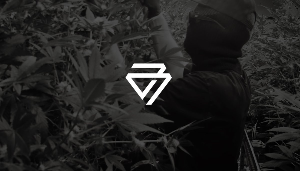 blkdiamondtoken's tweet photo. @weedthotss BLKD - Cannabis Meets Web3

https://t.co/SBny6D2tKf

Coming to Solana Blockchain

$blkd #blkd #solana https://t.co/2jO97v7ZCW
