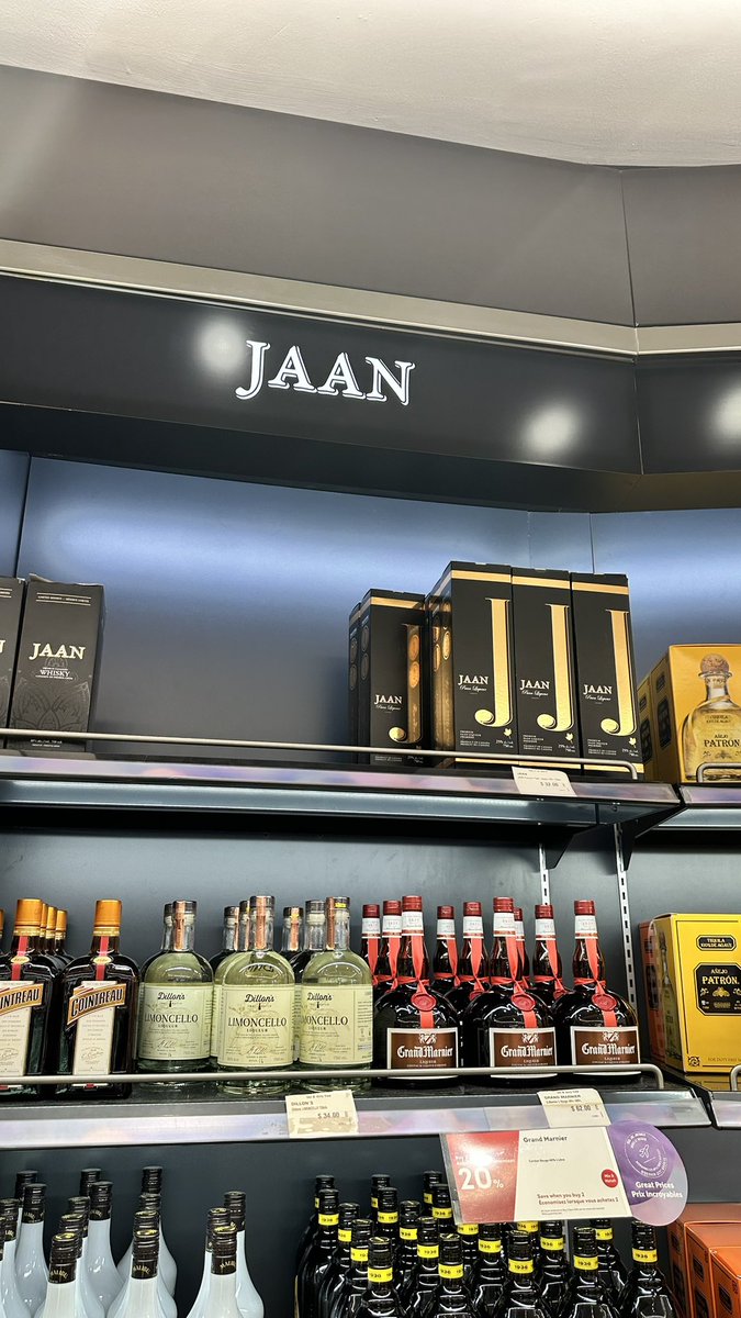 <a href="/SupremeSidhu/">supremesidhu</a> marketing for the track goes hard in duty free 😂♥️