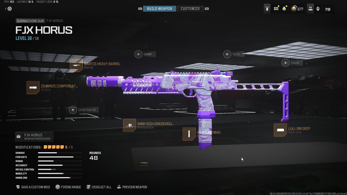 AG Fifakill tweet media