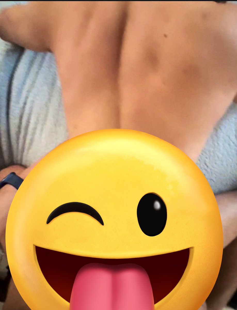 Quieres ver como siguió 🔥🔥🔥

onlyfans.com/?kako