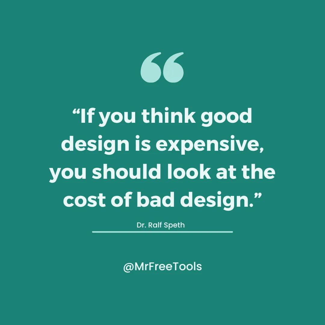 Mr. Free Tools tweet media