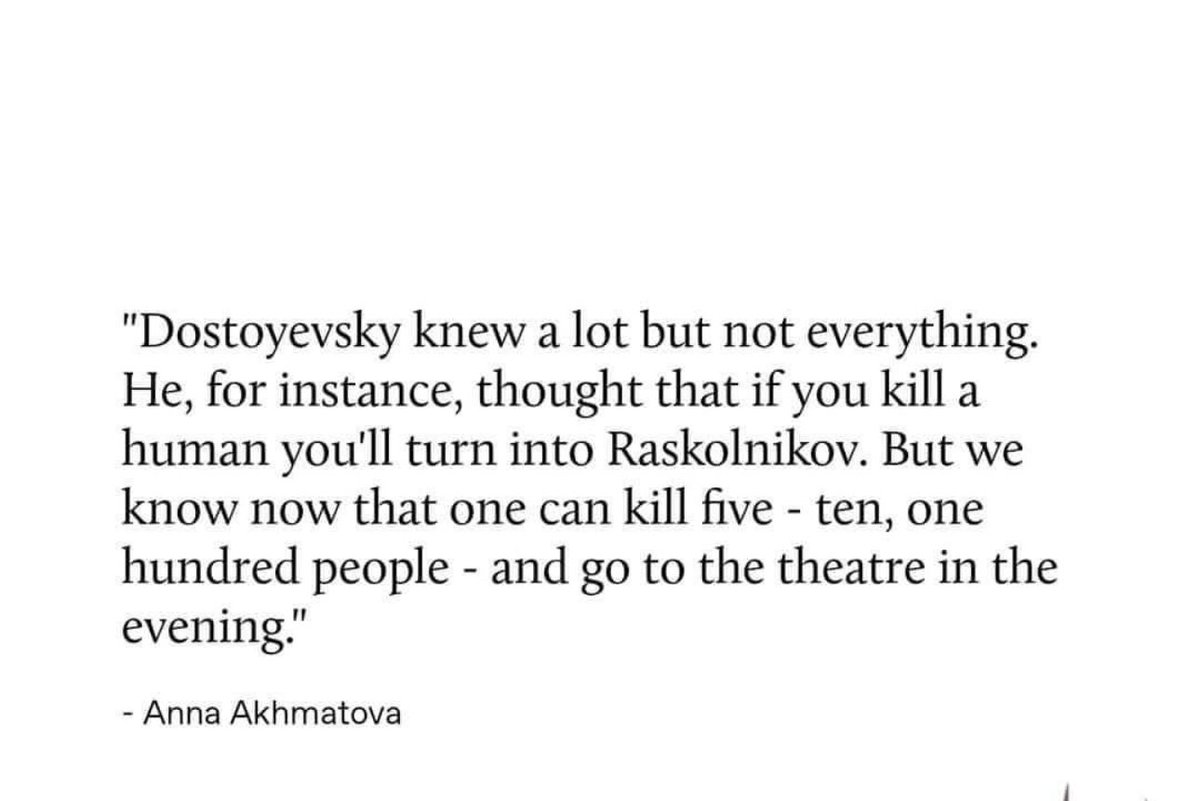 Breaks my heart that this is still true.