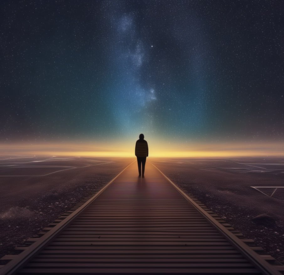 braincloudgroup's tweet image. AI is reshaping business landscapes! 🌐 This guide breaks down AI strategy development and readiness assessment. Essential reading for those starting their AI journey. #AI #DigitalTransformation #BusinessStrategy #Innovation

braincloudgroup.com/2024/05/30/emb…