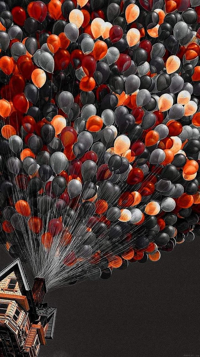 .     .🎈   
   ..🎈    
                “𝙎𝙤𝙣𝙝𝙖𝙧 é 𝙗𝙤𝙢, é 𝙘𝙤𝙢𝙤 𝙫𝙤𝙖𝙧 𝙨𝙪𝙨𝙥𝙚𝙣𝙨𝙖 𝙥𝙤𝙧 𝙗𝙖𝙡õ𝙚𝙨. 
     ..🎈 𝙈𝙚𝙪𝙨 𝙨𝙤𝙣𝙝𝙤𝙨 𝙫𝙤𝙖𝙢 𝙖𝙡𝙩𝙤... 𝙀 𝙚𝙪 𝙘𝙤𝙢 𝙚𝙡𝙚𝙨...

#SabadoLiberdadeNoSDV
#sabadou