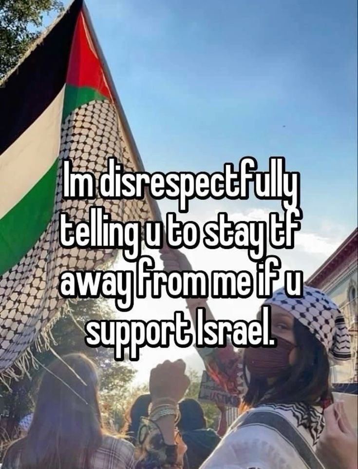 sapphic chaos (@sapphicnaps) on Twitter photo 