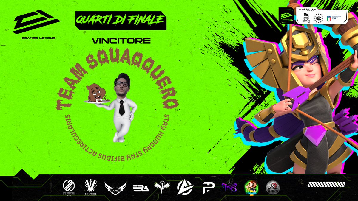 BB Gaming tweet media