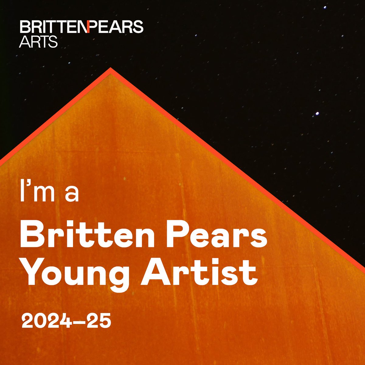 Ellen Pearson tweet media