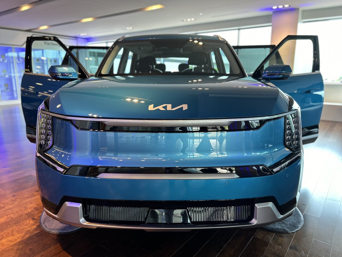 Morgan Law tweet media