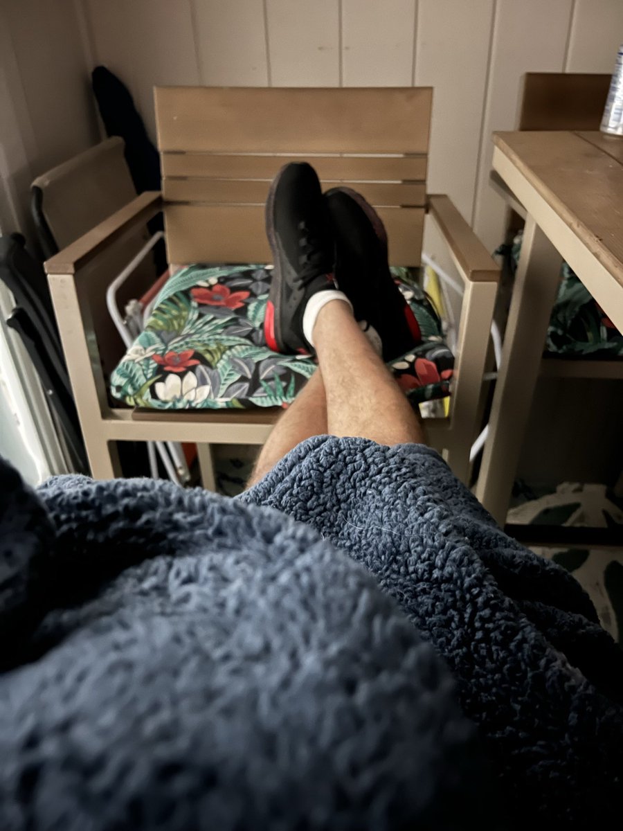 HackerDarkV's tweet image. #HackerDarkV