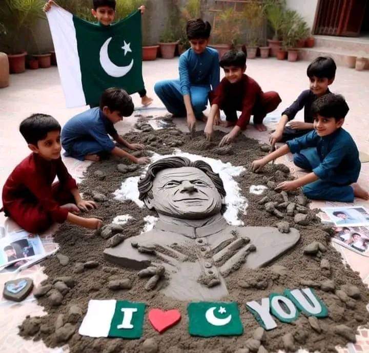 اپنی ID مینشن کریں اور پوسٹ کو 🔁 کریں 
<a href="/banoimtiaz2/">حقیقی آزادی کے راہی ipian</a> 
<a href="/Tariq0904/">Uzairrreee@❤💞💝🇵🇰</a> 
<a href="/UsamaAshra90892/">Usama Ashraf</a> 
<a href="/Khan_Rashid1990/">Rashidkhanⁱᴾⁱᵃⁿ</a> 
@makhlaq366  
<a href="/Dreaming2People/">シェイク・チリ شیخ چلی</a> 
@drabomaan 
<a href="/WaheedMugh198/">PTI Turkey</a> 
<a href="/BiyaRz15/">BiyaRazi05</a> 
<a href="/Aneezakhan804/">Aneeza khan</a> 
@YASEEN_022 
@AsifAri03983603 
<a href="/zi_hson/">The zihson 🥷🏿</a> 
<a href="/BhaiSaleem902/">Muhammad Saleem</a> 
<a href="/WaqasAn80189191/">Waqas Anjum</a> 
<a href="/Cktd72Kuswaha/">Chaturved Kushwaha</a>