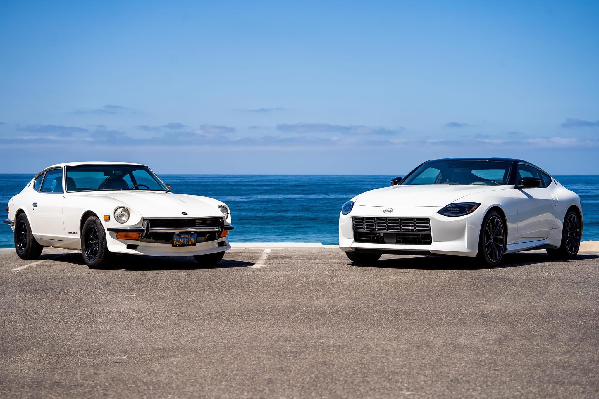 40周年記念モデル Z-TON ゼットン Z-TON VS LESS THAN Japanese Classics 🇯🇵 on X: 