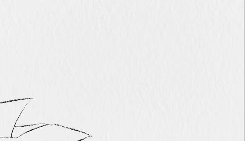 yuanyuan945's tweet photo. どこにいるの https://t.co/TSS5PqZN3g