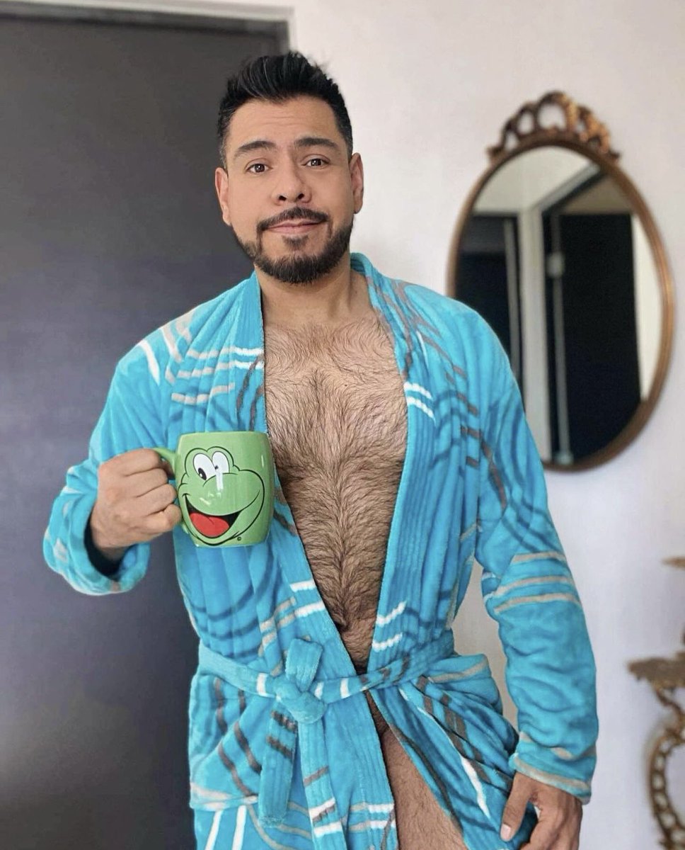 arydevaldez's tweet photo. Buen día ☕️💚😉✌️ https://t.co/cHkjuYvpfG