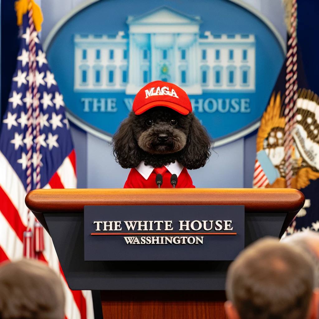 <a href="/Pauly0x/">PAULY</a> #Choppy on #solana. #MAGA #TRUMPs Dog

CA: HyC88nKxLcBHdhxNN7eooDrFNnatd3FCtoXKpevTepe