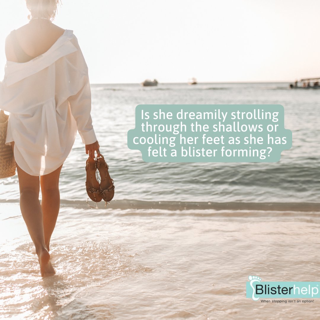 blisterhelp's tweet image. 🤔

#summerissues 
blisterhelp.co.uk