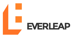 ClubConflict's tweet photo. Visit https://t.co/8tl9U0mDn9 if you are you looking for Load-Balanced Scalable Shared https://t.co/C04WUJFG7w Cloud Hosting.  We highly recommend @Everleap !  They also offer Fully-Managed Custom Cloud Hosting solutions.   #Everleap #CloudHosting https://t.co/pZEksawuED