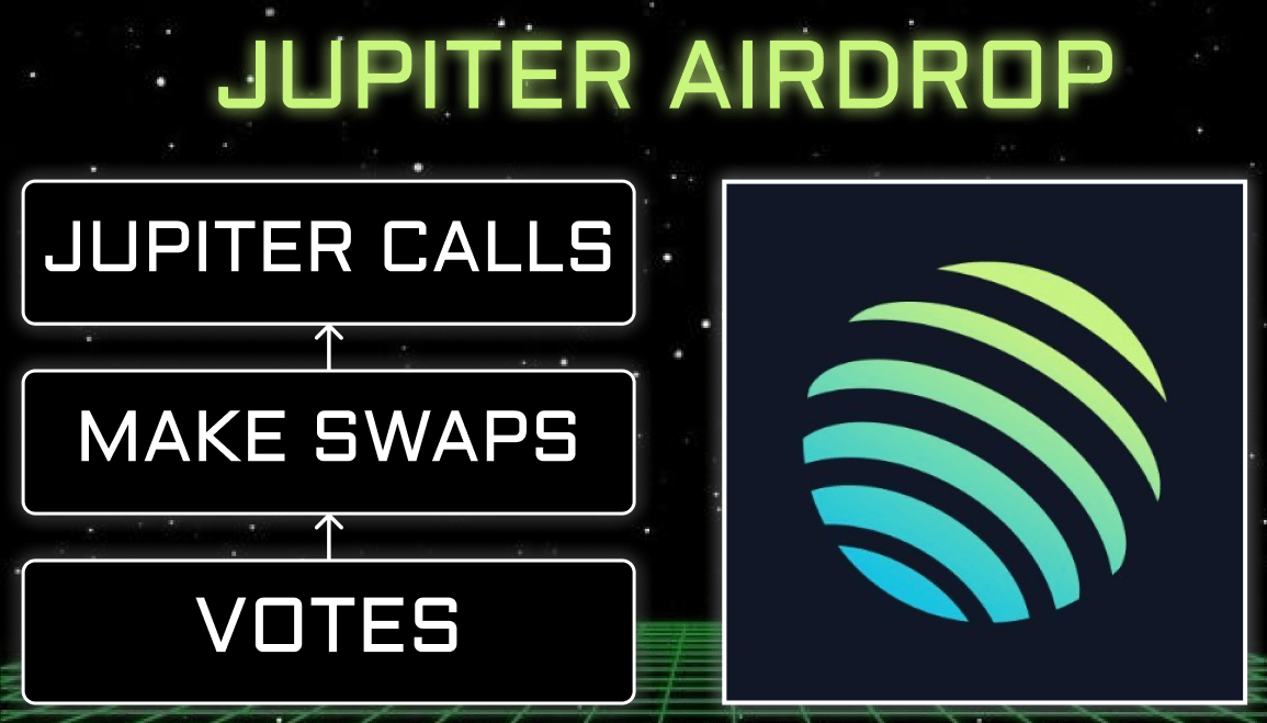 0xFarmi's tweet photo. $JUP 2nd airdrop is the most obvious life-change opportunity

$18,000,000,000 is allocated, token already Binance-listed.

Join as an early users to secure the biggest rewards👇 https://t.co/sGsbztbu6e