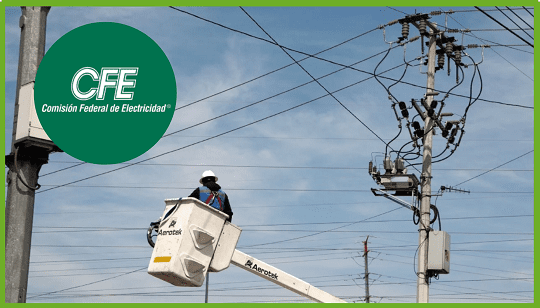 13 colonias al norte de Saltillo permanecerán sin electricidad. CFE
"Los trabajos programados comenzaron a las 9 a.m. y terminarán a las 5 p.m."
columnasdemexico.com/13-colonias-al…
#RegiónSureste #Saltillo <a href="/CFEmx/">CFEmx</a> <a href="/columnasdemex/">Columnas de México</a> <a href="/adrian_garzap/">Adrián Garza Pérez</a>