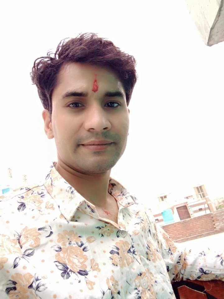 भगवान शंकर की कथा 

         🔱

भगवान शंकर को ही सुनाएं

हर हर महादेव 👏ॐ नमः शिवाय

<a href="/AmbarGupta5/">AMBAR GUPTA</a> <a href="/Lawyer_Kalpana/">कल्पना श्रीवास्तव 🇮🇳</a> <a href="/NaziaElahiKhan1/">Nazia Elahi Khan (Modi Ka Parivar)</a> <a href="/Vandana82758282/">Vandana Pandey</a> <a href="/iSinghApurva/">Apurva Singh</a> <a href="/harshit3434/">Er. Harshit kumar🇮🇳</a> <a href="/GemsHimachal/">Gems of Himachal</a> @RBPPandey879 <a href="/Thakurjiiiiiii/">Thakur Jii</a> <a href="/Jyotix186531/">Jyoti BJP Worker 💯FB</a> <a href="/pradeepnagar57/">Pradeep Nagar</a> 
<a href="/onlyukrishna/">कृष्णांशी</a> <a href="/prishapri2000/">Prisha Pandey</a>