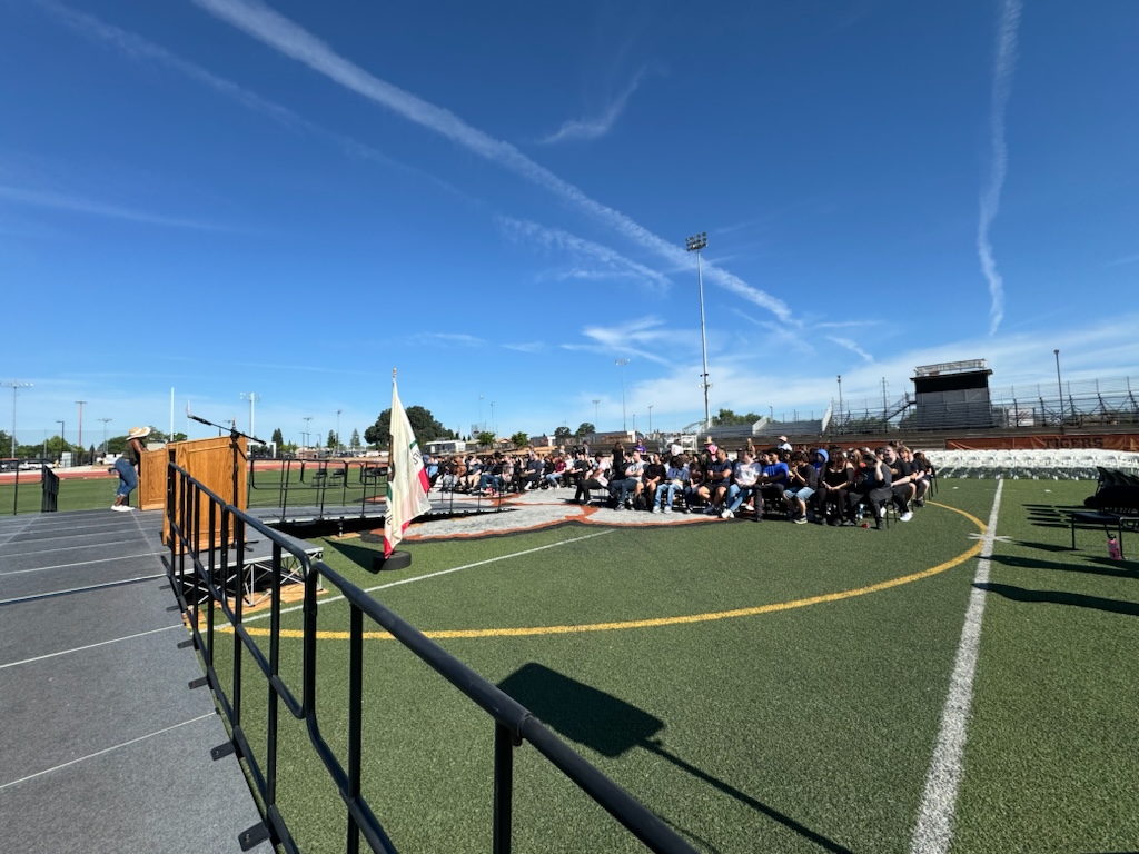 Roseville Pathways tweet media