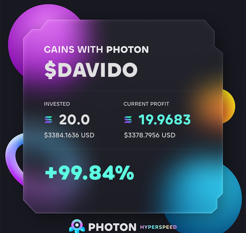 0xtoly's tweet image. believe in something 

called in my tg super early

interact to be considered for an inv