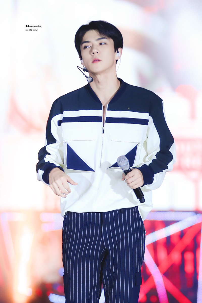 𝟗𝟒 𝑺𝑬𝑪𝑶𝑵𝑫𝑺, tweet media