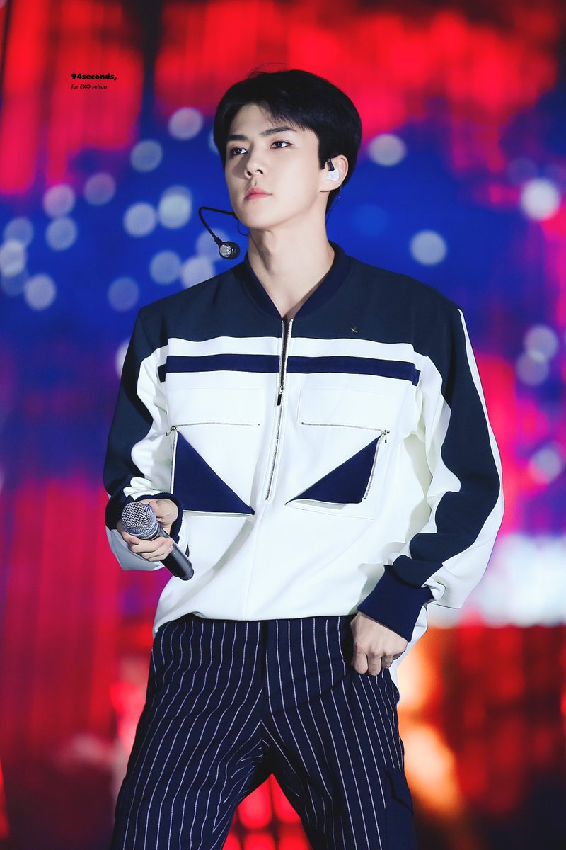 𝟗𝟒 𝑺𝑬𝑪𝑶𝑵𝑫𝑺, tweet media