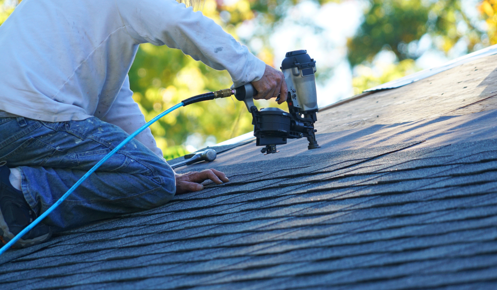 The City of Jacksonville Neighborhoods Department, Housing & Community Development Division, is proud to reopen its Home Roof Rehabilitation Program. For complete information, including eligibility and how to apply, please go to: jacksonville.gov/welcome/news/c…