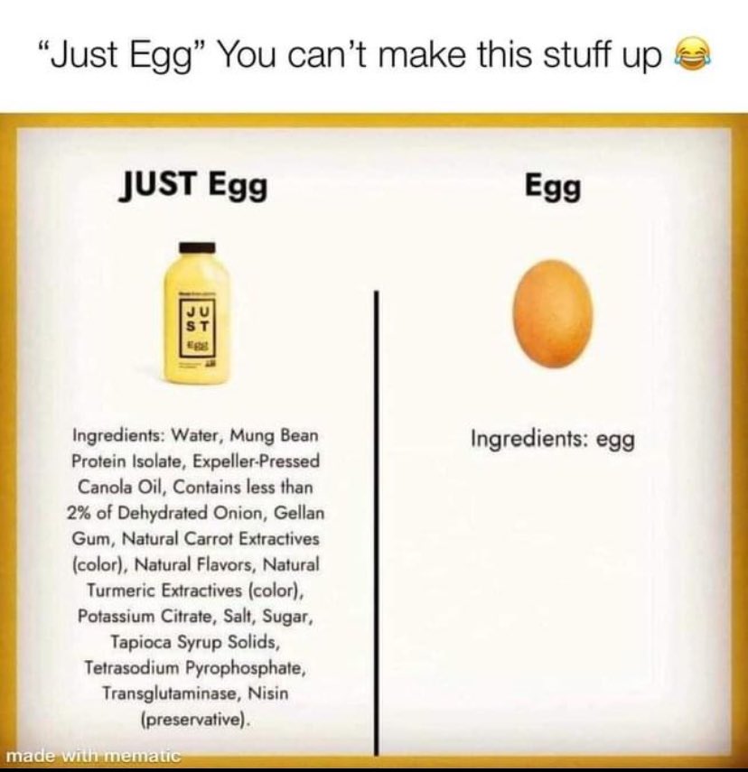 Llŷr Derwydd 🏴󠁧󠁢󠁷󠁬󠁳󠁿 (@llyrderwydd) on Twitter photo 