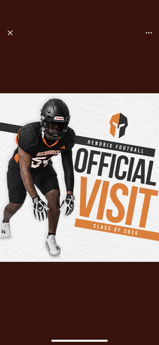 GAGE HEIGHTEN (@gageheighten88) on Twitter photo Thank you for the official visit invite <a href="/RussHeidiSLC/">Russ and Heidi Phillips🏈</a> <a href="/wylieathletics/">Wylie Bulldog Athletics</a> Thank you for the official visit invite <a href="/RussHeidiSLC/">Russ and Heidi Phillips🏈</a> <a href="/wylieathletics/">Wylie Bulldog Athletics</a>