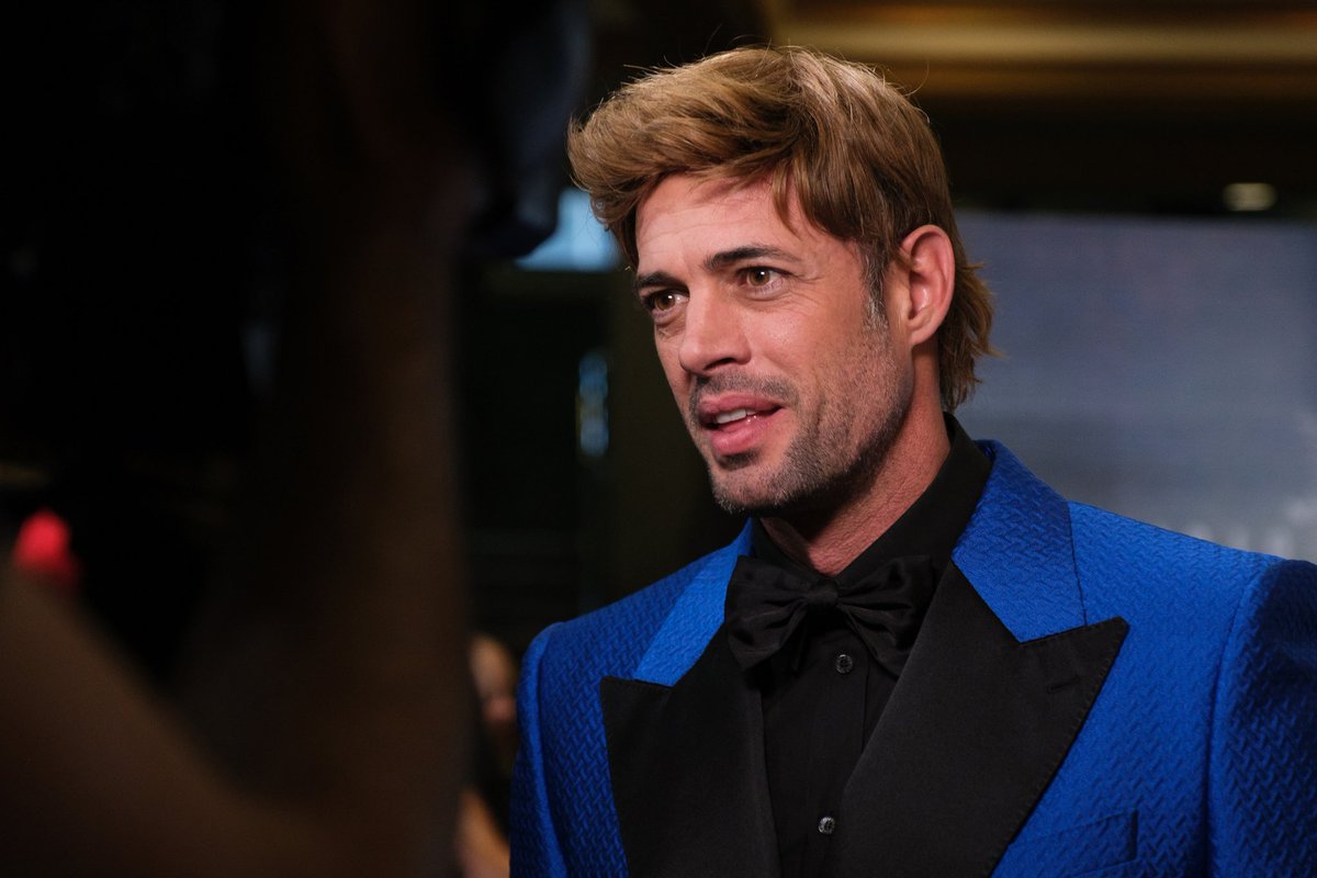 William Levy ❤💥
<a href="/willylevy29/">William Levy</a>