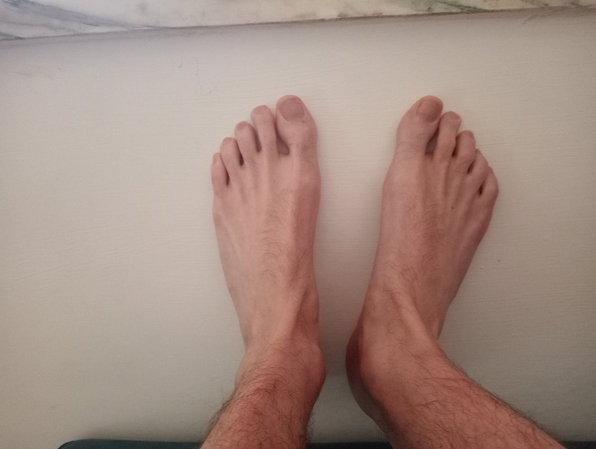MasterBoyN1's tweet photo. where are my fucking servants??
#moneyslave #slave #findom #masterboy #master #fetish https://t.co/LeXdS054FH
