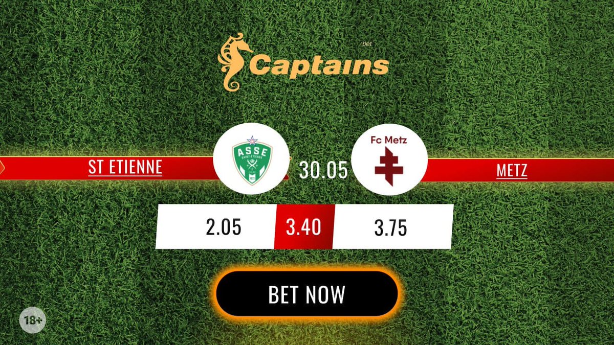 #captainsbet 2 komrades to predict hot correct score wapate za milaya 🥳 register here 👉captainspartners.com/d601ffafe Note: register and predict