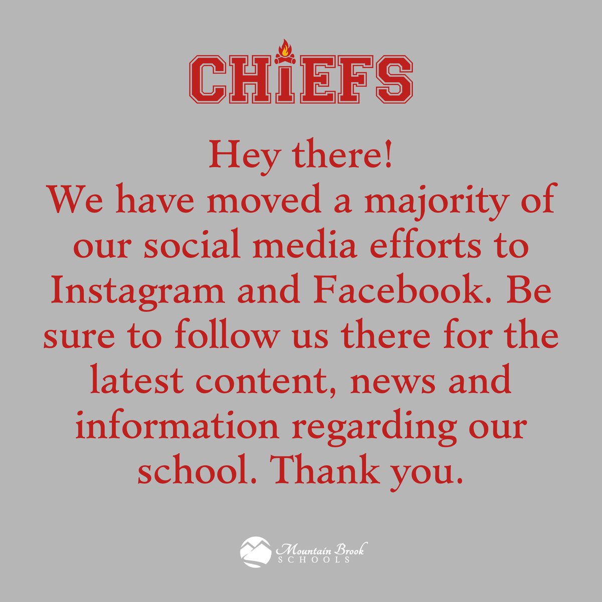 Cherokee Bend Elementary tweet media