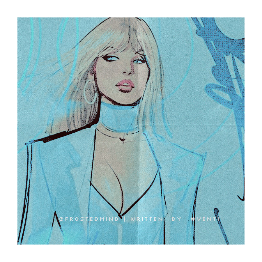 M𝗒̽̐̊ 𝘖𝘸𝘯 ϐׁׅ֒est ʄriend ⬩♢ —— tweet media