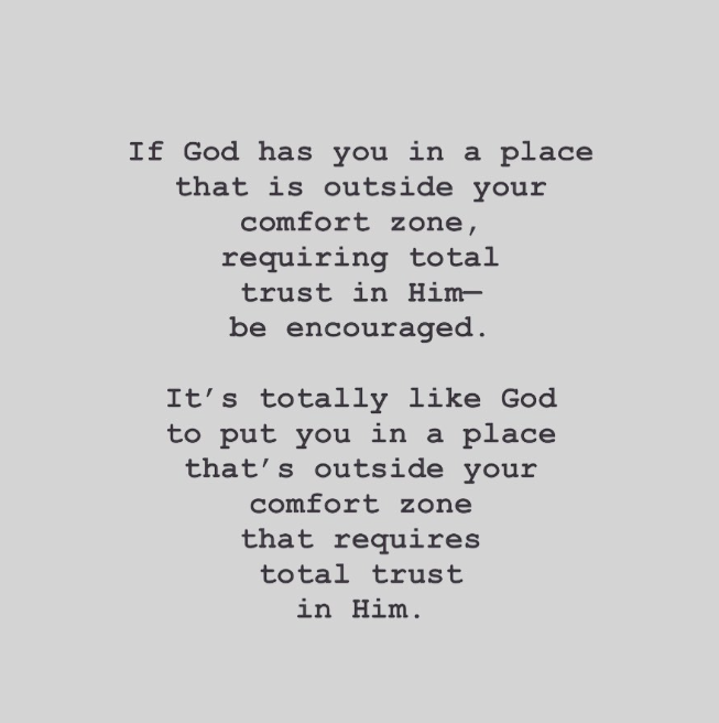 // n o t c o m f o r t a b l e //

Abraham.
Noah.
Joshua.
Rehab.
Elijah.
David.
Esther.
Mary.
Peter.
Stephen.
Phoebe.
Paul.

You.
Me.