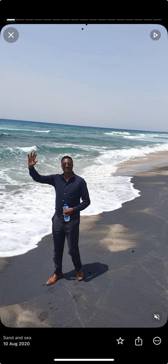 Awale11's tweet photo. Magaalada uu degay ninkii #Qodaalkii ee #Awale #Shirwa .
#Boodhari agtiisiyo
#Batalaaale aan tegayeey
#Reer Berbera reer Berbera
#Reer Berbera siyaartaaneeey…. https://t.co/AKt1J25h3Z