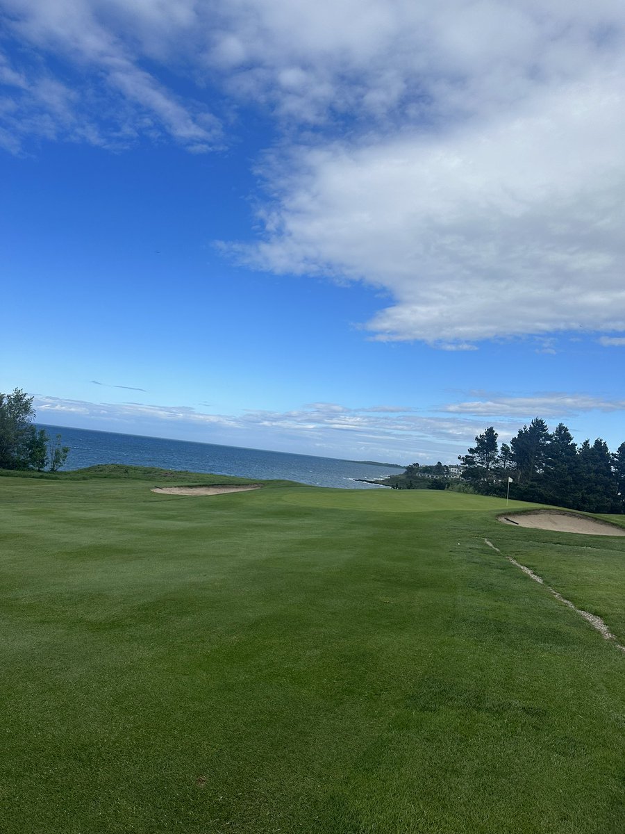 Pete Snodden tweet media