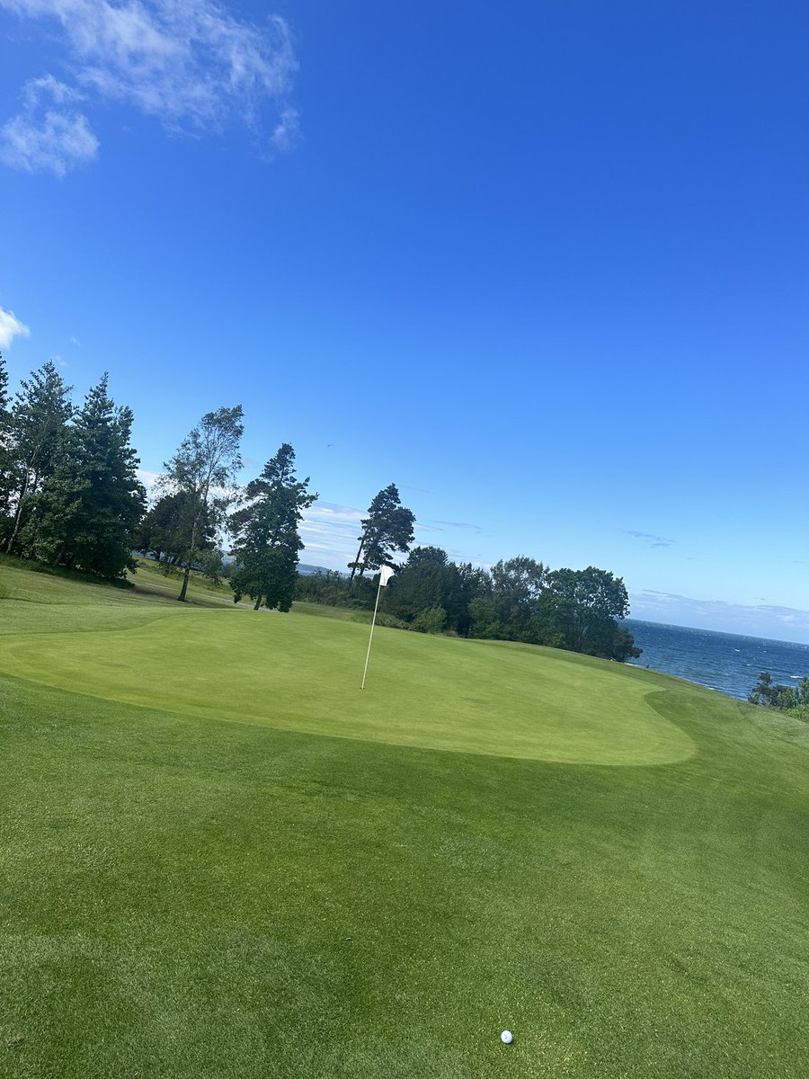 Pete Snodden tweet media