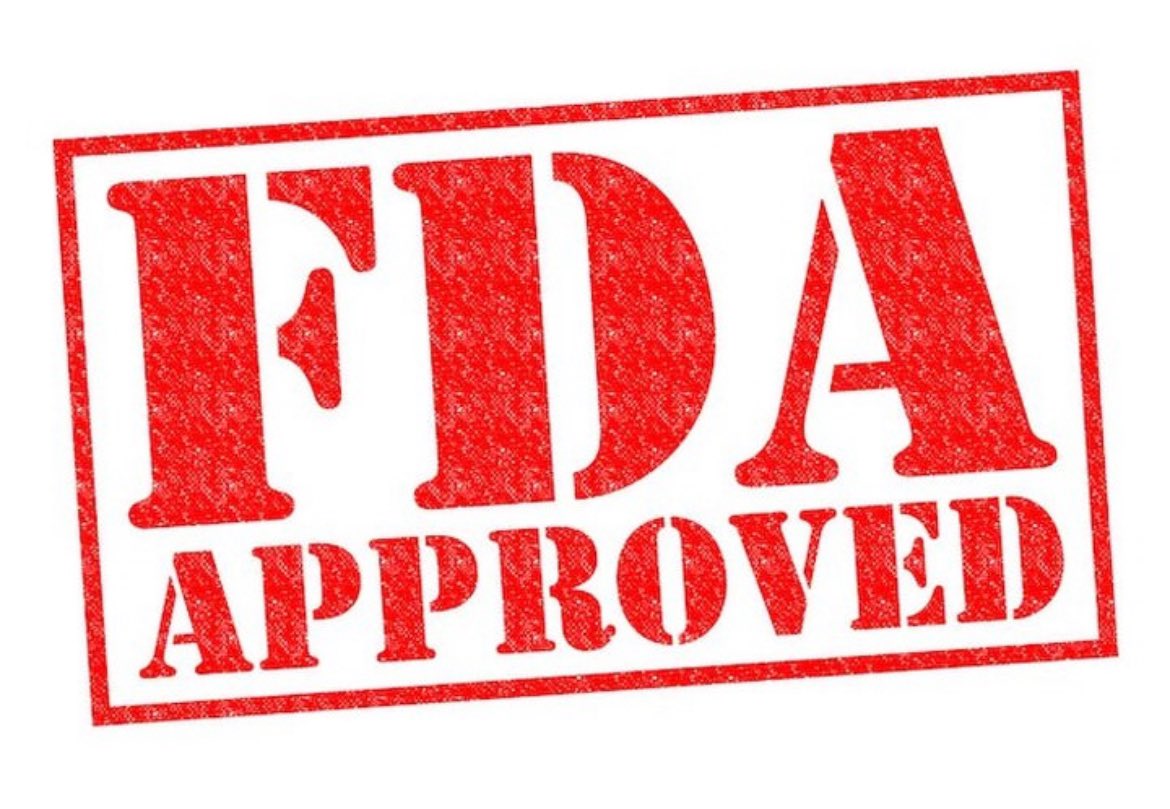 BREAKING: The #FDA approved liso-cel for the treatment of patients with relapsed or refractory mantle cell lymphoma after treatment with a Bruton tyrosine kinase inhibitor. #MCL

targetedonc.com/view/fda-appro…