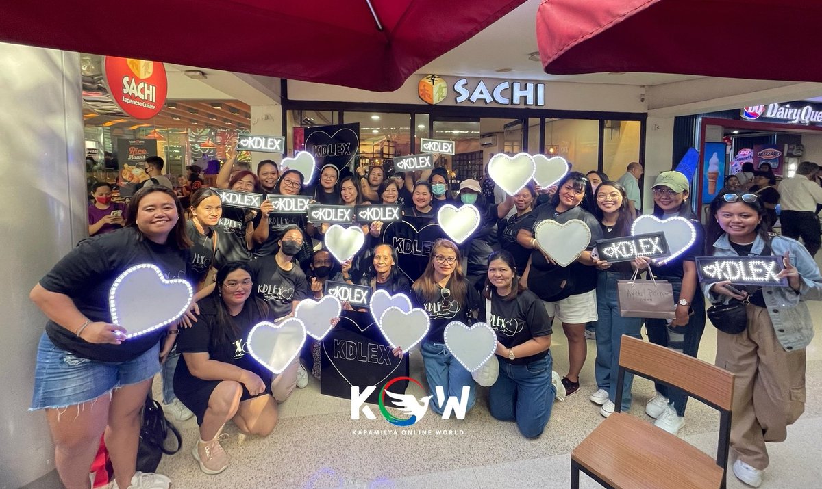 jacmaish22's tweet photo. cute ng heart

KDLEX BIG DAY CONCERT

#KDLEXAddToHeart
#AddToHeartKDLEXConcert
#KdLex https://t.co/vh4SvjIbFV