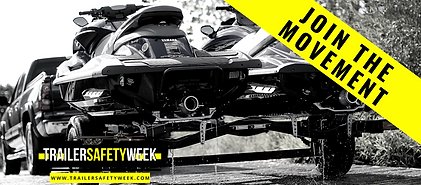 Trailer Safety Week is an excellent opportunity to brush up on safe towing practices and ensure that your equipment is in top condition. prolinetrailers.com/ensuring-safet…