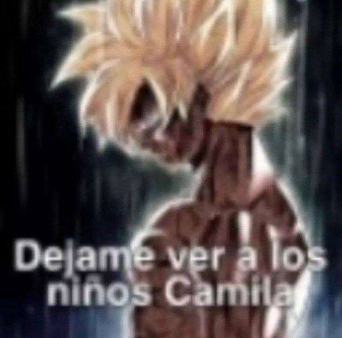 SoySeymour's tweet photo. @Bellum_rust Buenas Buenas, llevo poco stremeando pero me encantaría participar en la serie

https://t.co/oDcwBfQnsV https://t.co/SeCxTwc9nr