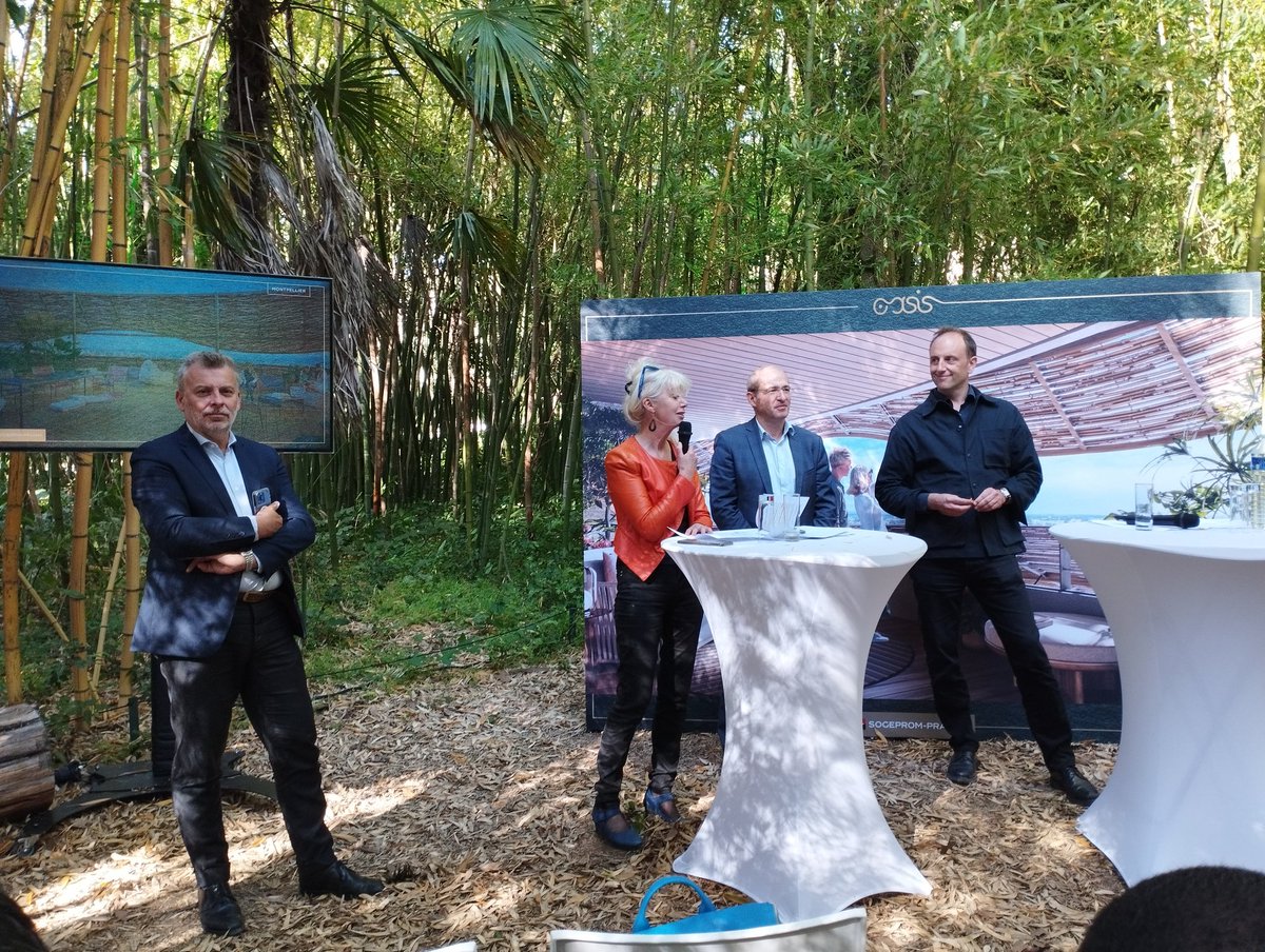 ecomnews_live tweet media