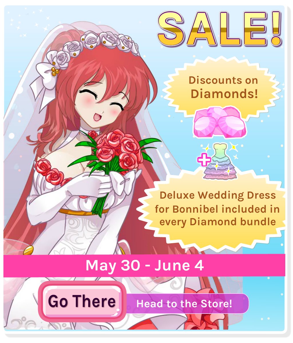 Crush Crush on X: “Are you the kind of person who enjoys spring 