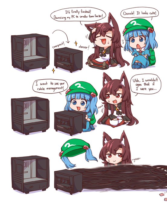 GO1xjIcaMAA1Rfw.jpg:small