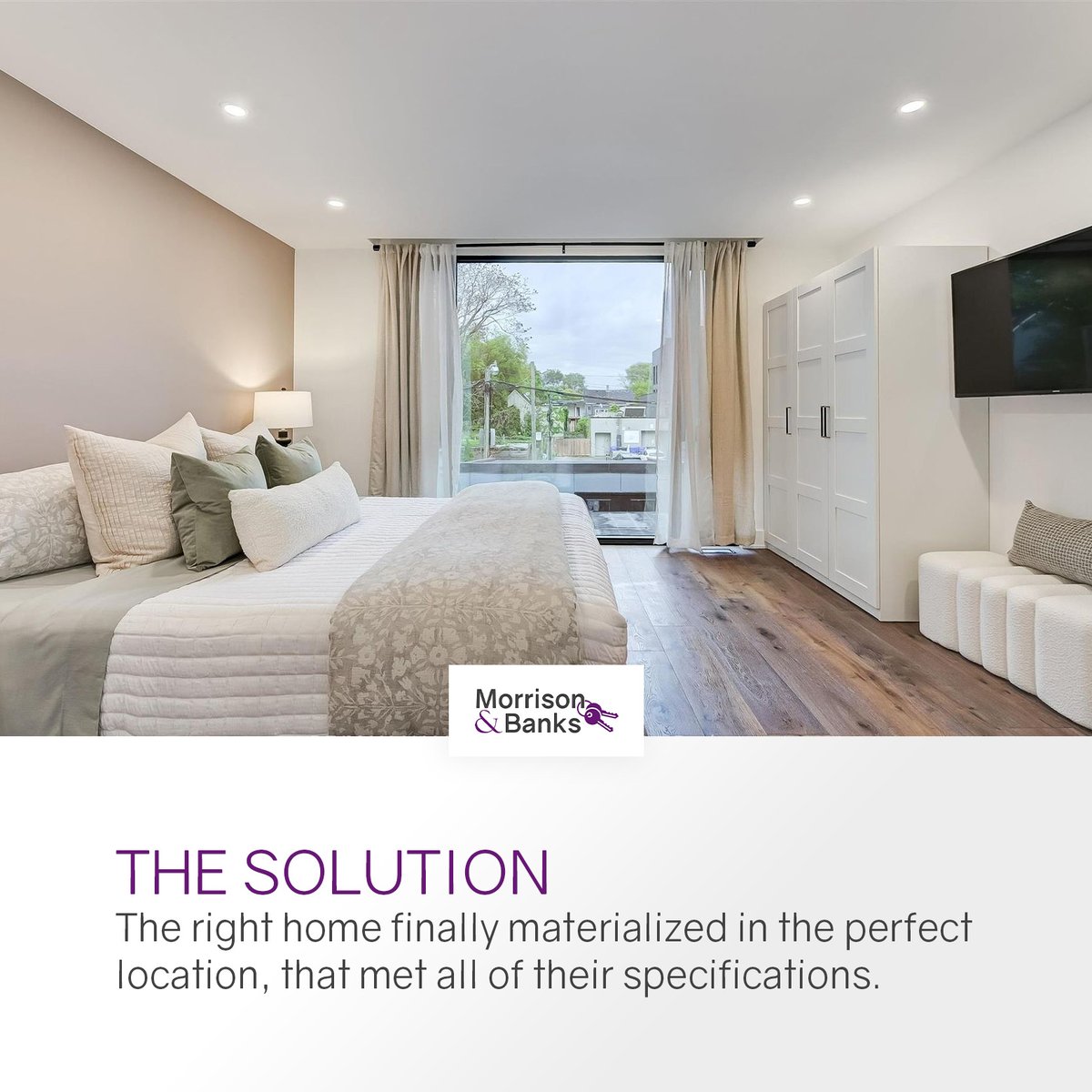 Davelle Morrison tweet media