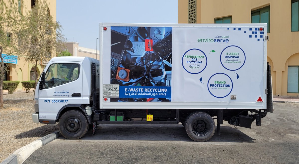 Vehicle Branding
#VehicleGraphics #VehicleBranding #VehicleWrap #TruckBranding #TruckWrap #TruckWrapping #VehicleAdertising #VehicleAdvertisement #Printing #Advertising #Dubai #Sharjah #UAE
colorfab.ae/truck-branding/