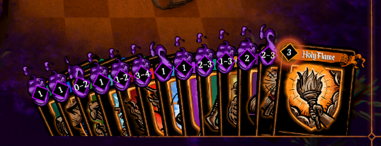 Mateus Salvi tweet media