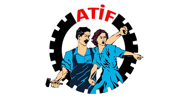 ATİF: AP Seçimlerinde “Enternasyonalist Liste/ MLPD’ye Oy Vermeye Çağırıyoruz! atik-online.net/blog/atif-ap-s…